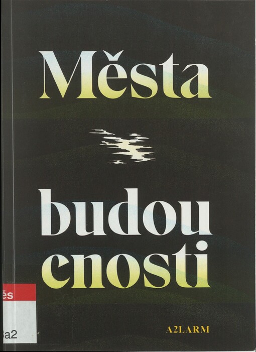 Města budoucnosti