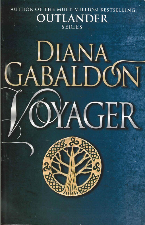 Voyager