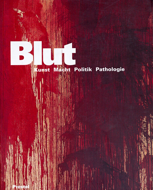 Blut
