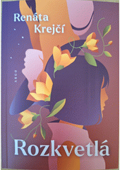 Rozkvetlá  (odkaz v elektronickém katalogu)
