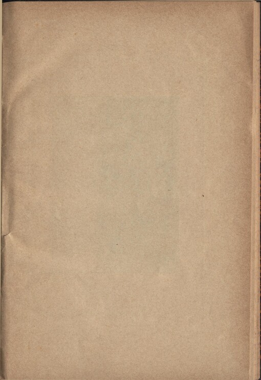 Paměti královského města Kouřimě. 1. díl. Od založení župního hradu až do začátku válek husitských (r. 1419)