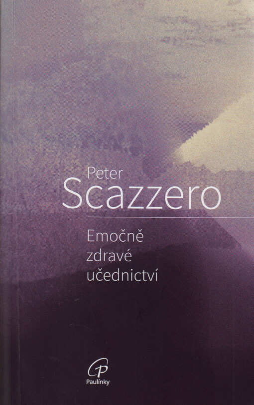 Emočně zdravé učednictví