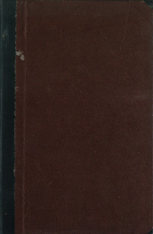 Čytanka dlja rus‘koě molodežy. Čast‘ II. Dlja vỳsšych škôl‘nỳch rokôv narodnỳch škôl