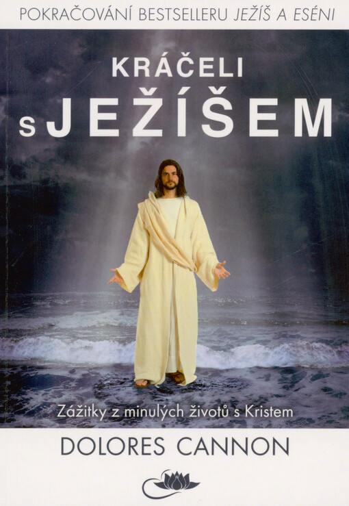 Kráčeli s Ježíšem