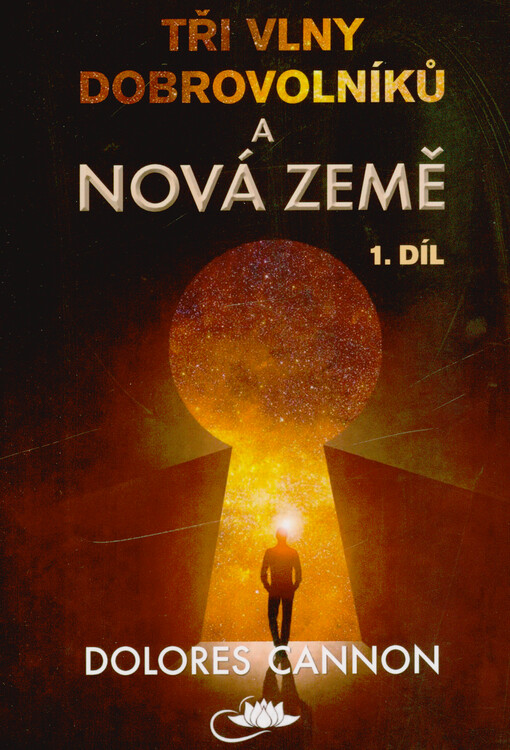 Tři vlny dobrovolníků a Nová Země