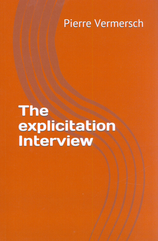 The explicitation interview