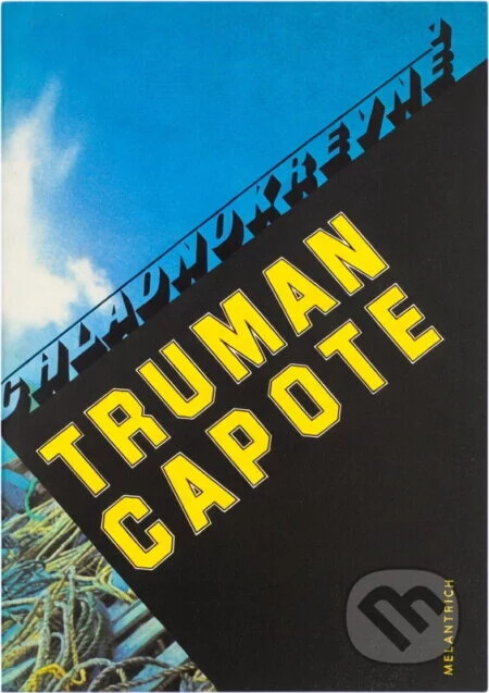 nbn=ke701-017460000024544