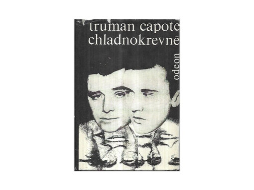 nbn=ke701-017460000024497