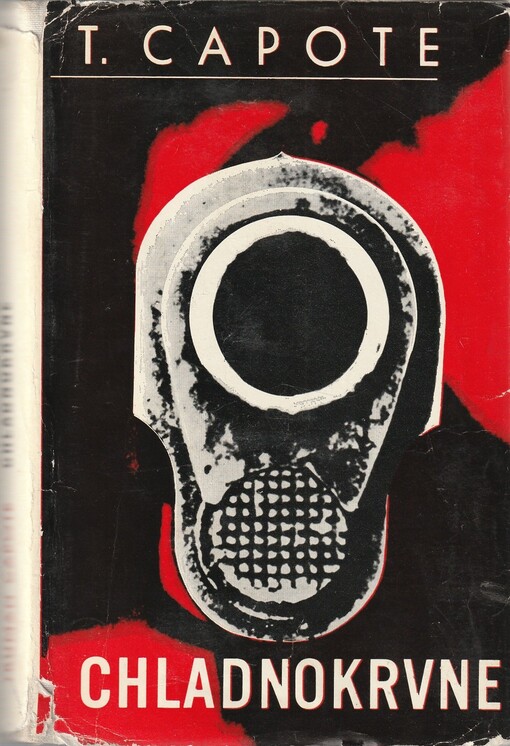 nbn=ke701-017460000027217jpg