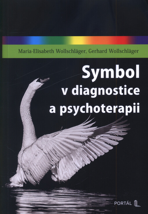 Symbol v diagnostice a psychoterapii