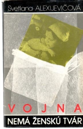 nbn=ke701-017460000068415