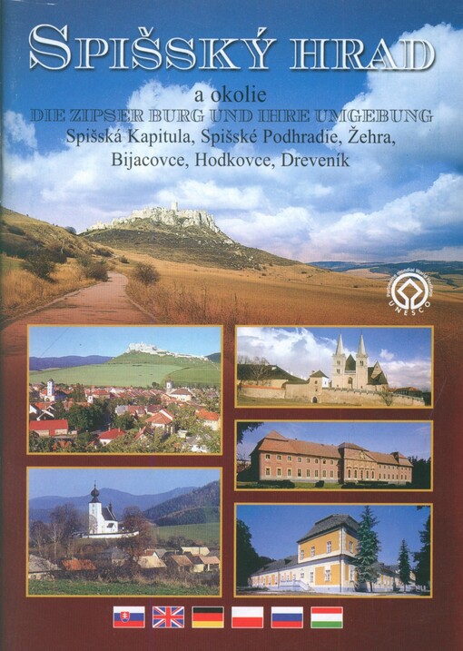 nbn=ke701-017460000240073