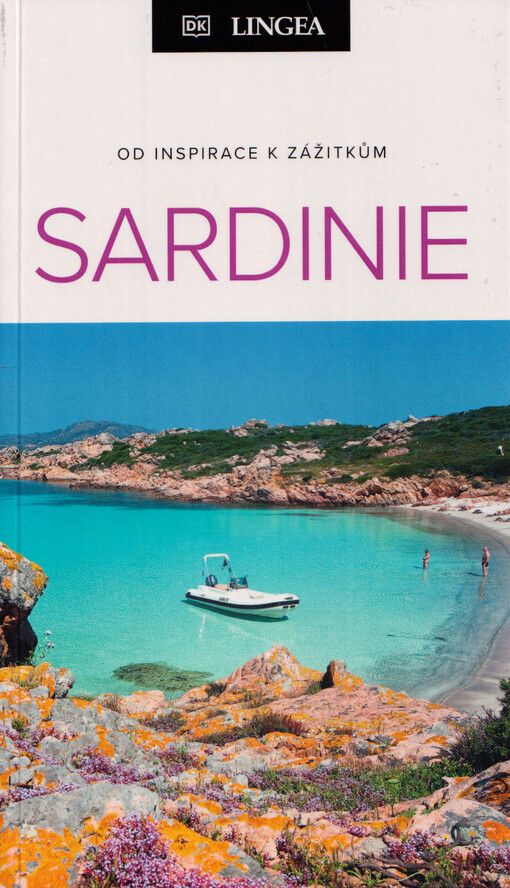Sardinie