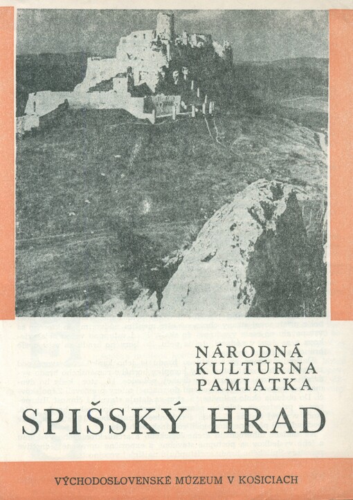 nbn=ke701-017460000240074