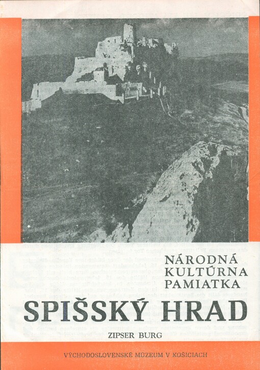 nbn=ke701-017460000240075