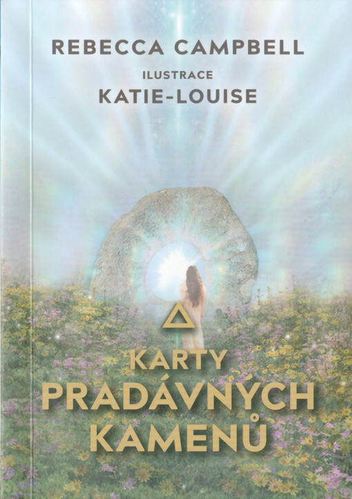 Karty pradávných kamenů