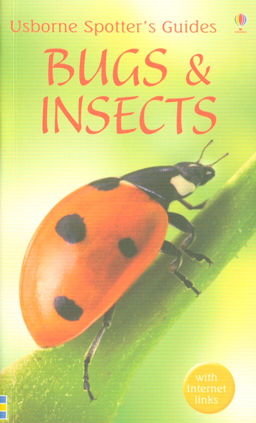 Bugs & insects