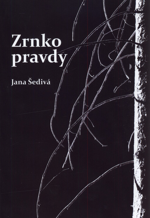Zrnko pravdy