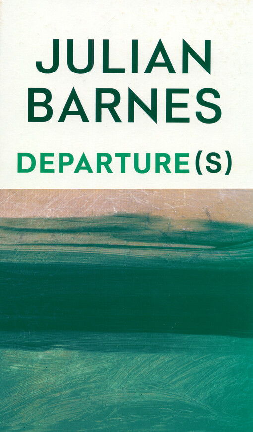 Departure(s)
