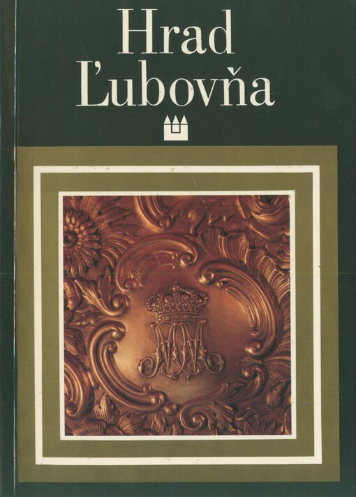 nbn=ke701-017460000240092