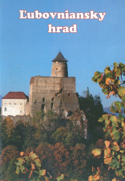 nbn=ke701-017460000240095