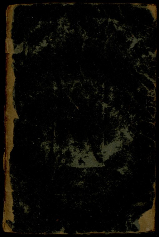 DE LOF DER ZOTHEID ...