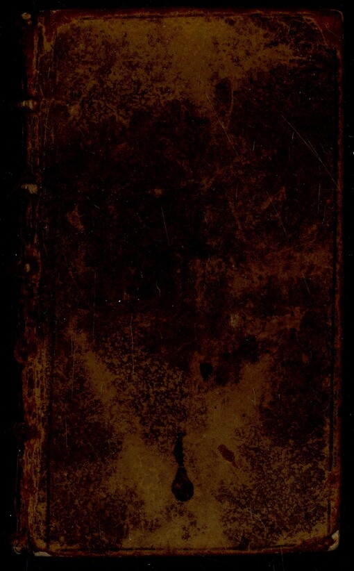 ECOLE DES AMANS, OU L'ART DE BIEN AIMER.