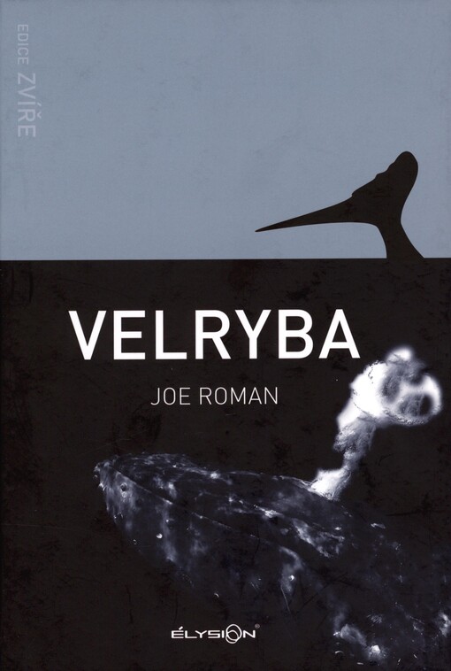 Velryba