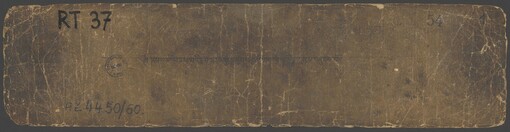 Dpal mi la ras pa’i rnam thar ’gur ’bum bsam yas lha lnga’i sgra dbyangs bzhugs so