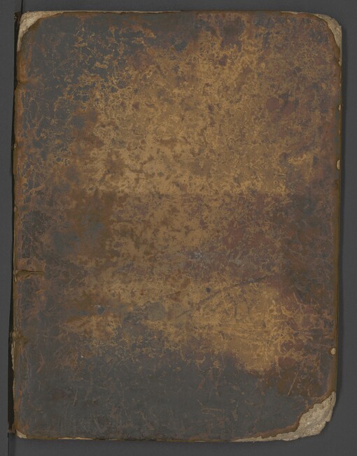 TRAITÉ DE LA CONSTRUCTION ET DES PRINCIPAUX USAGES DES INSTRUMENTS DE MATHÉMATIQUE