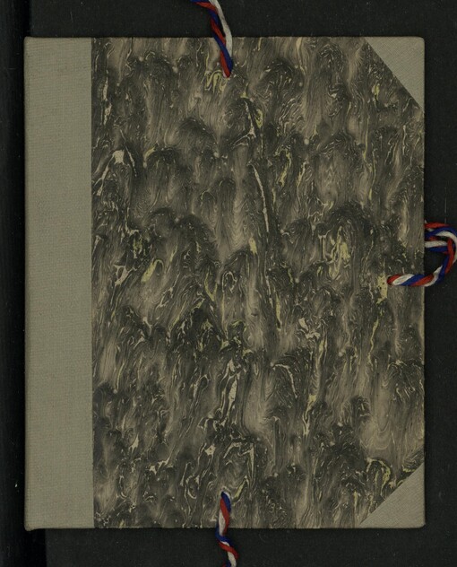 Druhý Chwálozpěw o Wysoce důstogným Pánu Pánu Janu Rychlowským, Kanownjku na hradě Pražském horlywému slowa Božjho Hlásately.