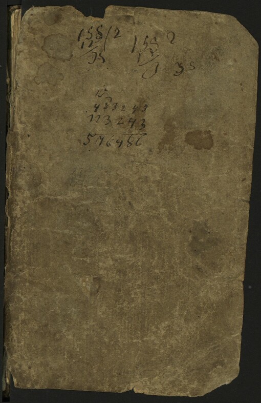 Die weiße Frau in Neuhaus: Geistergeschichte aus dem funfzehenten Jahrhundert