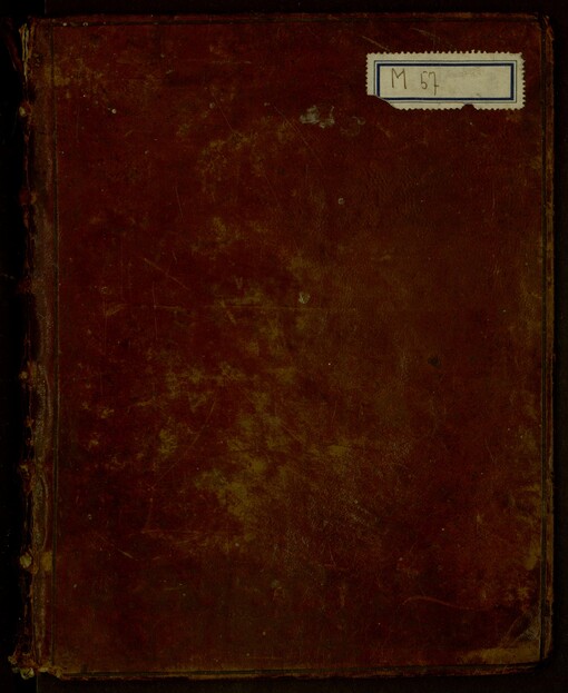 Geistliche Wasser-Quelle Welche sich der Seelen, die da nach Gott, als einen Hirschen nach frischen Wasser, durstet, durch unterschiedliche Röhren der Andacht, Als: Durch geistliche Betrachtungen, Anmahnungen zu den Tugenden, Abmahnungen von den Lastern, durch kräfftige auff jedes Stand und Anliegen fruchtbahrlich gerichtete Gebetter, und Seüfftzer, zur geistlichen Labung und Erquickung ergiesset Lorenz Beger