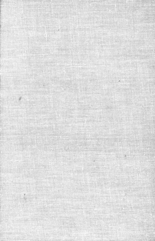 Franklin D. Roosevelt and foreign affairs