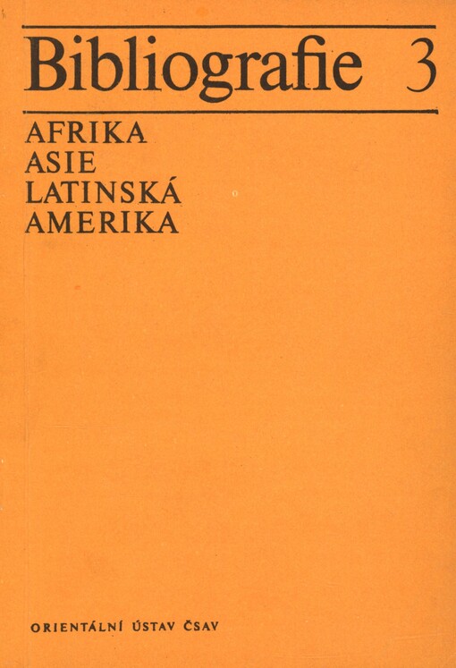 Alois Pultr: bibliografie 1946-1977