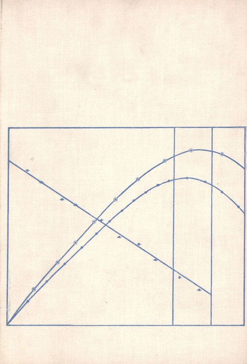 Experimentální imunochemie