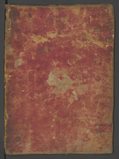 Breviarium totius juris canonici, sive Decretorum breviarium