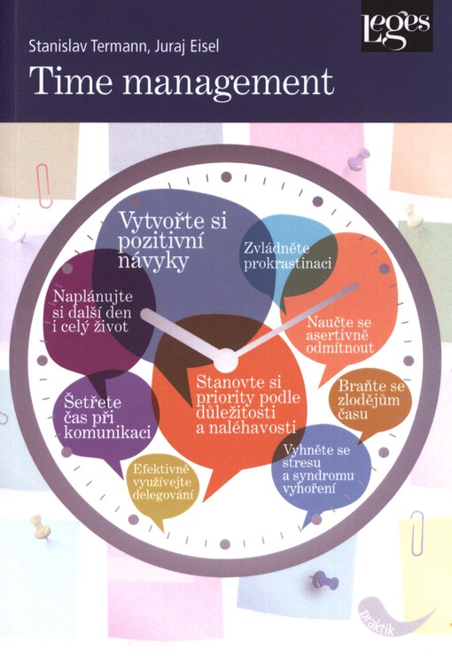 Time management
