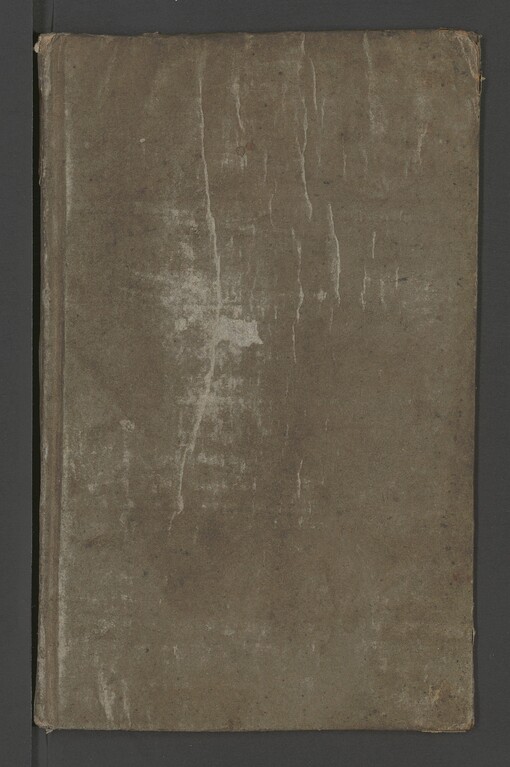 DE THEOLOGIA MORALI POSITIONES LOCIS S. SCRIPTURAE ET TRADITIONIS ILLUSTRATAE. Tomus primus