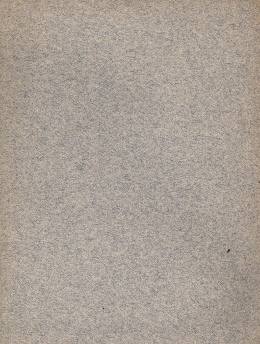 Dva staročeské chorály: Hospodine, pomiluj nás -- Svatý Václave