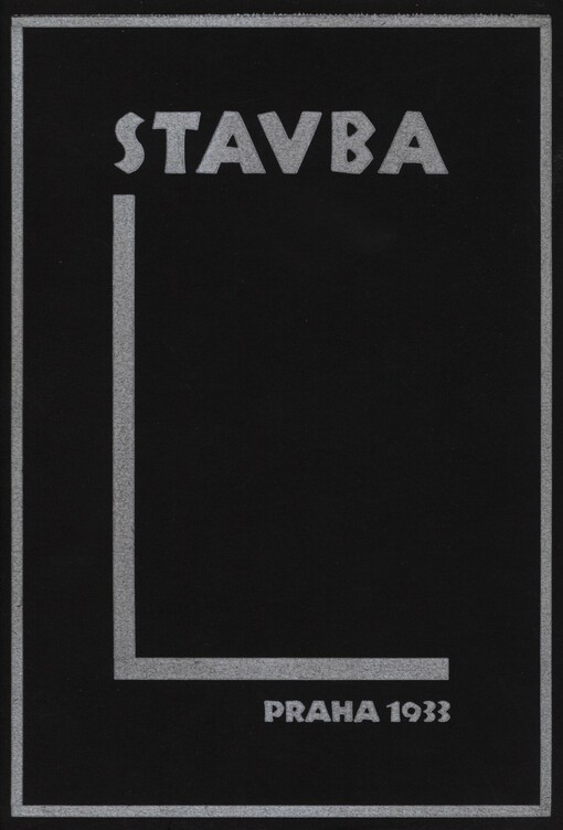 Památce bratra Josefa Tůmy