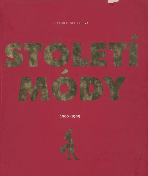 Století módy: 1900-1999