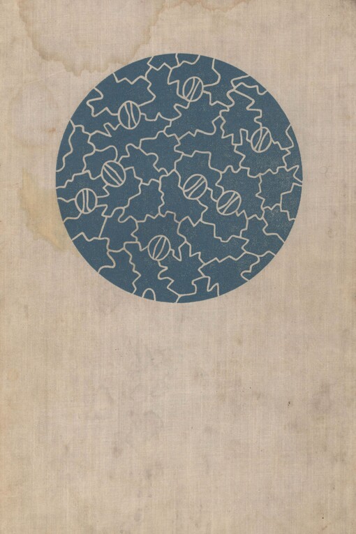 Botanická mikrotechnika