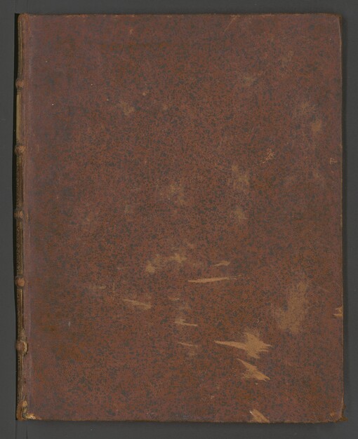 LA SAINTE BIBLE TRADUITE EN FRANÇOIS SUR LA VULGATE; Avec des Notes courtes tirées des SS. Peres & des meilleurs Interprétes, pour l'intelligence des endroits les plus difficiles, La Traduction du Pseautier selon l'Hébreu à côté de la Vulgate, ET LA CONCORDE DES QUATRE EVANGELISTES