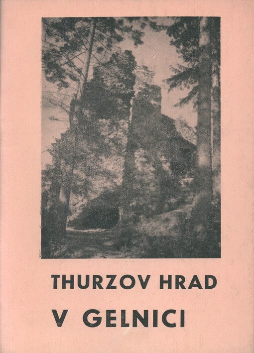 nbn=ke701-017460000240103