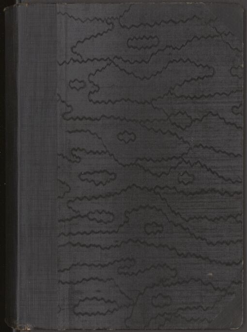 Die Walküre: vollständiger Klavier-Auszug von Karl Klindworth