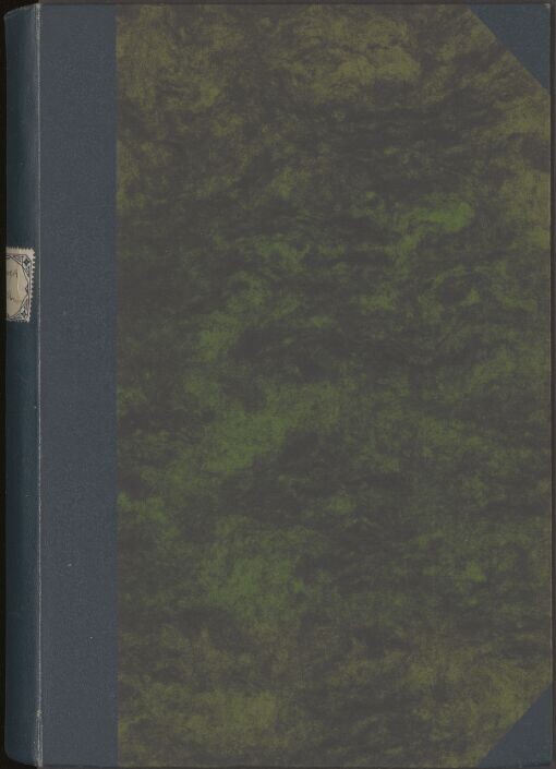 Die Meistersinger von Nürnberg