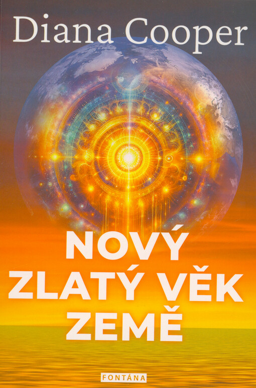 Nový zlatý věk Země
