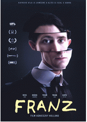 Franz  (odkaz v elektronickém katalogu)