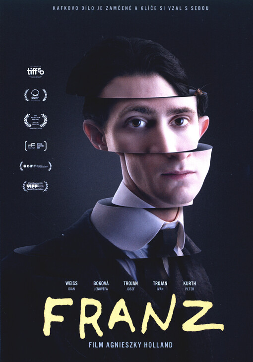 Franz